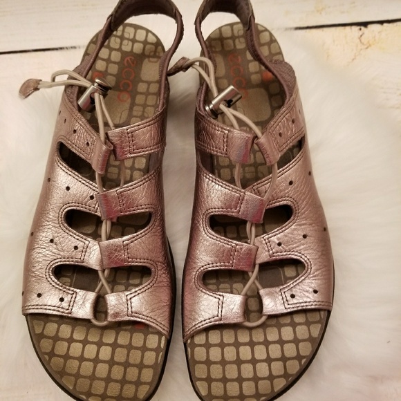 ecco birkenstock